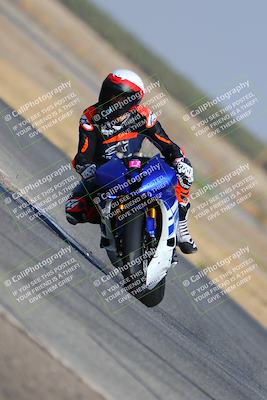 media/Oct-09-2023-Lets Ride (Mon) [[4538afbd49]]/A Group/10am (Sweeper)/